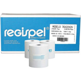 Regispel