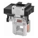 Bobina 3rt1975-5ap31 220v Siemens Para 3rt1075 E 3rt1076