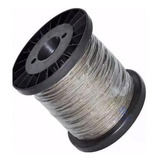 3,30mm