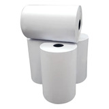 Un