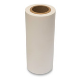 Linha