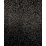 5m
