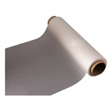 Bobina Bopp Laminação Importada Glitter 22cm X 20 Metros Top