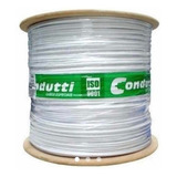 Condutti