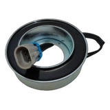  Bobina Campo Magnético Compressor Astra Celta Meriva Zafira