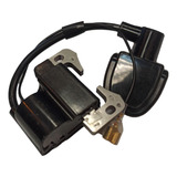 Bobina Cdi Mini Moto Quadriciclo 49cc/50cc 2 Tempos