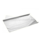 Bobina Celofane Bopp 50 Fls 70cmx90cm Incolor Polipropileno