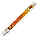 Bobina Celofane Filme Poliéster Para Assar 60cm X 100mt