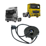 Bobina Cinta Contato Volante Actros/atego/axor - 9434600049