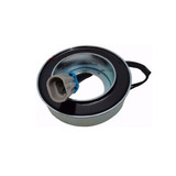 Bobina Compressor Gm Astra/vectra/zafira/meriva/corsa/celta