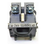 24vca