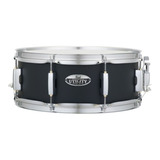 Bobina De 14 Tambores Pearl Mus1465m Modern Utility Maple