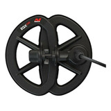 Bobina De 6 Polegada Eqx06 Para Detector Equinox