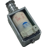 220vdc