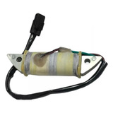 Bobina De Carga Do Suzuki 20 Hp / 25hp 30hp Motor Popa