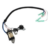 25-30hp