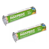 Maxprint