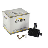 Bobina De Igni Nissan Pathfinder Sentra Mazda Mx3 Cm1t-22