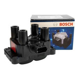 Bobina De Ignição Astra Vectra Zafira