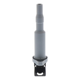 Bobina De Ignição Bmw 328 I Gt Xdrive Motor 13/16