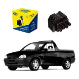 Bobina De Ignição Corsa Picape 1.0 1.6 Mpfi 1994 A 1996