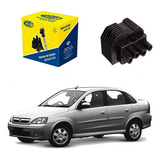 Bobina De Ignição Corsa Sedan 1.0 1.6 Mpfi 1994 A 1996