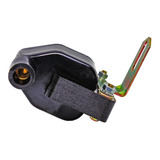 Bobina De Ignição Empilhadeiras Motor Mitsubishi 4g64