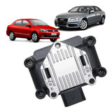 Bobina De Ignição Gol G4 1.0 8v 2005/2008 Totalflex #enviojá