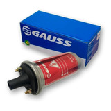 Gauss