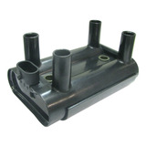 Gc4373