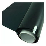 Bobina De Insulfilm Anti Risco 4m X 1,50m