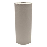 Bobina De Papel Enchimento Caixa Ecommerce 50 Metros X 60 Cm