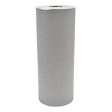 Bobina De Papel Forro Piso P/ Pintor 40cm X 100 Mts + Brinde