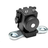 Bobina De Pulso Honda Xre 300 Cbx Twister Cb 300 Magnetron
