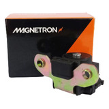 Magnetron