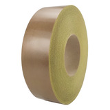 0,13mm