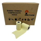 Amarela
