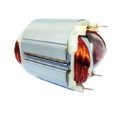 Sg-9095