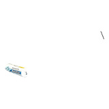 Branco