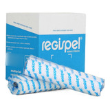 Bobina Fax 216 Mm X 30 M 1 Linha