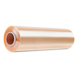 Bobina Filme Pvc 28x300m Micra 10 - Embalagem Alimento