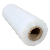Bobina Filme Stretch 500mm X 25 Micras - 5kg
