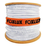 Foxlux