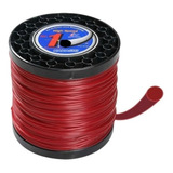 3.0mm