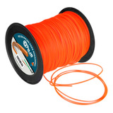 Bobina Fio Nylon Rocadeira P/ Stihl