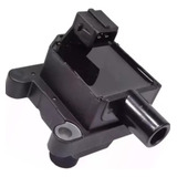 Bobina Ignição Alfa Romeo 145 155 156 166 2.0 1227030059