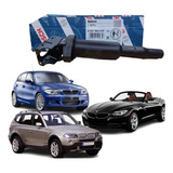 Bobina Ignição Bmw 120i / 320i / X1 / X3 / X5 / X6 /z4 Bosch