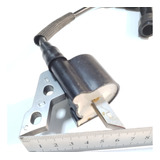 Bobina Ignição Cdi Motor 2.8 Hp Branco Toyama Nagano Buffalo