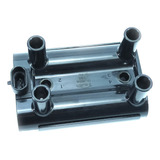 Bobina Ignicao Chery Face S18 Celer Lifan 320 620