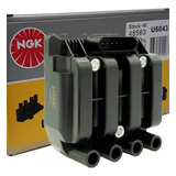 Ngk